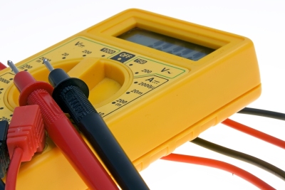 Leading electricians in Brockley, Crofton Park, Honor Oak Park, SE4
