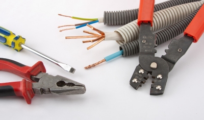 Electrical repairs in Brockley, Crofton Park, Honor Oak Park, SE4