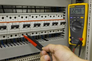Electricians in Brockley, Crofton Park, Honor Oak Park, SE4