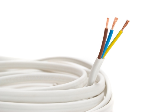 SE4 Electricians in Brockley