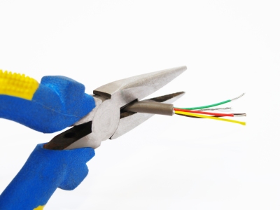 Electric services in Brockley, Crofton Park, Honor Oak Park, SE4